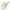 White, variant on Ecetana Women's Fuzzy Slippers Cross Band Memory Foam House Shoes Open Toe