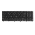 thumbnail image 1 of para Computadora Portátil . UU. para E1-521 E1-531G E1-571 E1-571G Series Nuevo CUTICAT Teclado para computadora portátil, 1 of 8