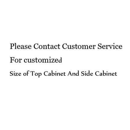 Modular Wardrobes Mobile Organizer Cabinets Display Cupboard Clothing Rack Wardrobes Drawers Guarda Roupa Space Saving Furniture