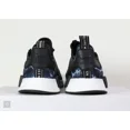 thumbnail image 3 of Ad-id-as NMD R1 Blue Red Camo SAMPLE Athletic Running Shoes Men's Size 9 (B49398), 3 of 6