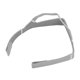 thumbnail image 5 of Casco nasal casco de repuesto de materiales seguros y respetuosos con el medio ambiente accesorios de almohada nasal para dormir mejor para adultos Anggrek Otros, 5 of 8