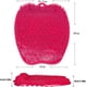 thumbnail image 2 of Ducha depuradora de pies, almohadilla de masaje de baño más grande, ventosa de silicona, baño de pies con masaje, lavabo de plástico grueso para pies, masajeador de baño de pies para pedicura,, 2 of 5