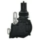 thumbnail image 4 of Actuador de cilindro esclavo de embrague para Coupe, 4512500062 3981000066, accesorios de piezas 1 actuador de cilindro esclavo de shamjiam Esclavo de embrague, 4 of 5