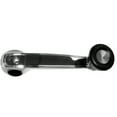 thumbnail image 2 of Window Crank Handle for Dodge Challenger 1970-1974, 2 of 2