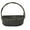 Brown, variant on MDR Trading AP-CBL876VL Brown Willow with Handle Basket