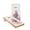 Add Carrying Case, variant on Skip's Garage | USA Outdoorsman Cornhole Boards