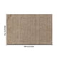 thumbnail image 3 of Alfombra de baño de diatomita | Alfombra de baño absorbente antideslizante | Microfibra suave de 15,74 x 23,62 pulgadas | Alfombrilla de secado rápido | Respaldo de TPR | Uso polivalente en, 3 of 6