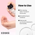 thumbnail image 5 of COSRX 3 PACK Suero de tóner de colágeno con péptidos de cobre 5.07 fl.Oz, niacinamida y ácido hialurónico, estimulante de la renovación de la piel, esencia facial para todo tipo de piel, 5 of 5