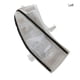 thumbnail image 5 of Sidaley Luz para espejo retrovisor de coche, lámpara de señal de advertencia de giro para vehículo, intermitente, actualización de reparación Bombillas para automóviles Izquierda Sidaley VI018454-01, 5 of 6