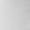White, variant on Tank Tops For Women Fashion Sleeveless Vest Ladies Solid Camis Slim Short Tank Tops Camisole Tops For Women