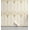 Eggshell and Sand Brown, variant on Ambesonne Art Deco Peel & Stick Wallpaper for Home, Pale Brown Semi Circles, 13"x36", Pale Brown and White
