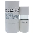 thumbnail image 1 of Derek Lam Ellipsis, EDP Perfume for Women, 50 ml Derek Lam Derek Lam Ellipsis Perfume EDP Dama 1.7oz, 1 of 1