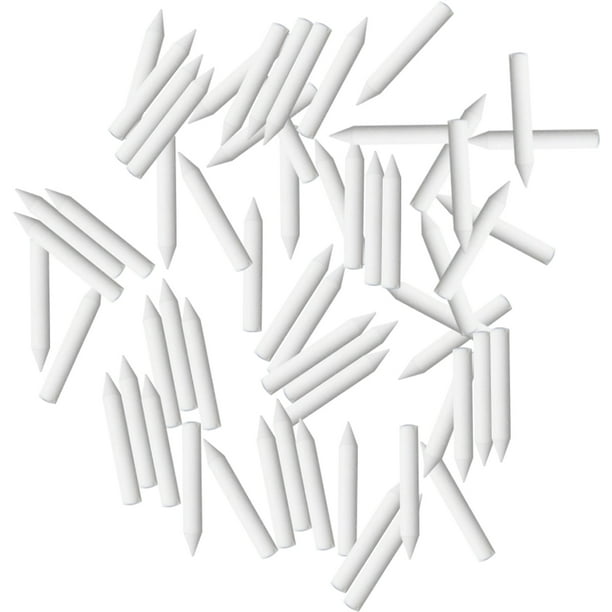 Kiln Pottery Nails Ceramic Support Firing Tools Stilt Tool Refractory