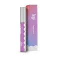 thumbnail image 1 of Sérum para pestañas Hunny Bunny Peptide Lash XL, 5 ml, suministro para 60 días, 1 of 8