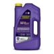 thumbnail image 1 of Aceite de Motor Royal Purple 51530 Sintético 5W-30 4,7L Paquete de 3, 1 of 1