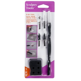 Studio by Sculpey 8 Acrylic Roller