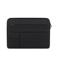 thumbnail image 1 of Bolsa interior para computadora portátil liviana y portátil: diseño estructural multifuncional de bolsa universal para tableta, 1 of 6