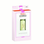 Sally Hansen Treatment, Vitamin E Nail & Cuticle Oil