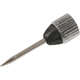 thumbnail image 2 of Power Probe Power Probe 2mm Point Tip for PPPS50W, 2 of 2