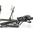 thumbnail image 3 of Camco Black Boar ATV Outside Vehicle Heavy-Duty Wraparound Protective Windshield, 3 of 7