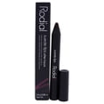 thumbnail image 1 of Suede Lips - After Hours by Rodial for Women - 0.08 oz Lipstick, 1 of 2
