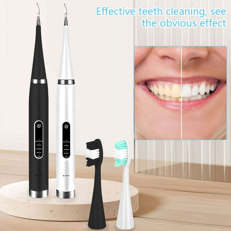Toothbrush cleaner 2024