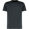 thumbnail image 1 of Kustom Kit Mens Cooltex Plus Moisture Wicking Regular T-Shirt, 1 of 2