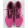 thumbnail image 2 of Asics Patriot sports shoes sneaker size 39, very good condition, 2 of 6