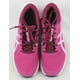 thumbnail image 2 of Asics Patriot sports shoes sneaker size 39, very good condition, 2 of 6