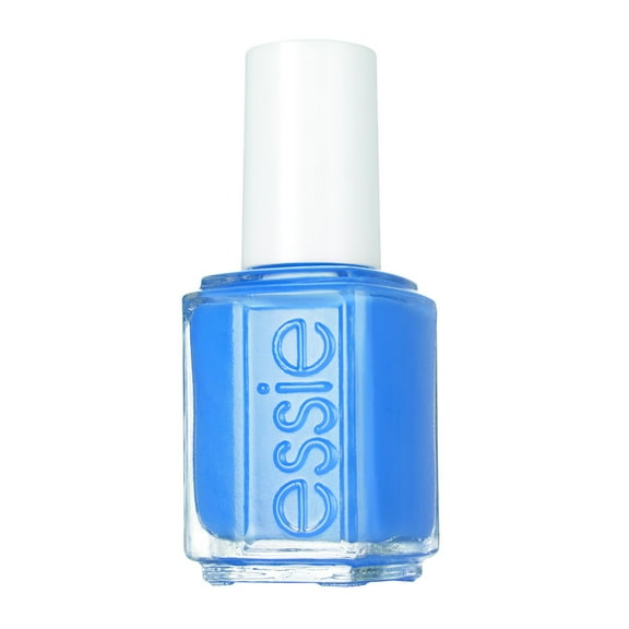 Essie Nail Color Pret-A-Surfer