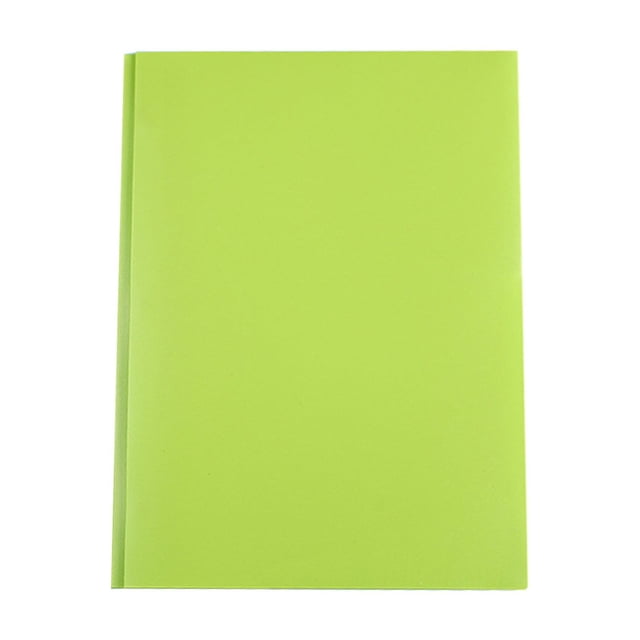 School Valentines For Classroom - Plastic Folders With Pockets Heavy Duty Two Pocket Folder Business Card Holder For High School Clearance