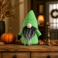 thumbnail image 5 of 2026 Halloween Indoor Decorations Halloween Decorations Forest Figure Ornaments Festival Supplies And Party Props For Event Arrangement, 5 of 5