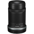 thumbnail image 6 of Canon RF-S 55-210mm f/5-7.1 IS STM Lens (International Version), 6 of 7