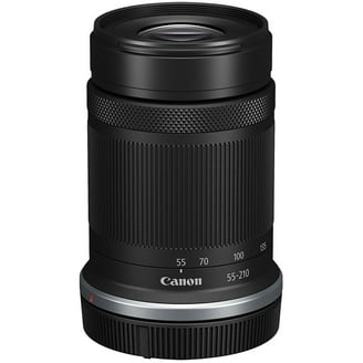 Canon EF 70-300mm f/4-5.6 IS II USM Telephoto Zoom Camera