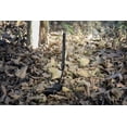 thumbnail image 4 of Antena Bingfu Gooseneck CS Táctica de Doble Banda VHF UHF 20W, 4 of 7