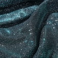 thumbnail image 6 of Womens Sequin Club Dress Empire Waist V Neck Long Sleeve Shiny Dresses Slim Fit Party Mini Dress Womens Formal Dresses Champagne Ballroom Grown Long Dress for Bridesmaid Women Dress Dresses plus Size, 6 of 6