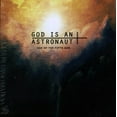 thumbnail image 4 of God Is an Astronaut - Age Of The Fifth Sun - Vinyl, 4 of 4