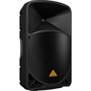 Behringer Eurolive B115D 2-Way Active PA Speaker
