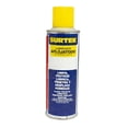 thumbnail image 1 of Aceite Aflojatodo Lubricante Mecanismo 110 Ml Ws110 Surtek SURTEK WS110, 1 of 2