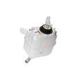 thumbnail image 1 of Deposito Recuperador CIQU  Ford Freestar 2005 - 2007, 1 of 1