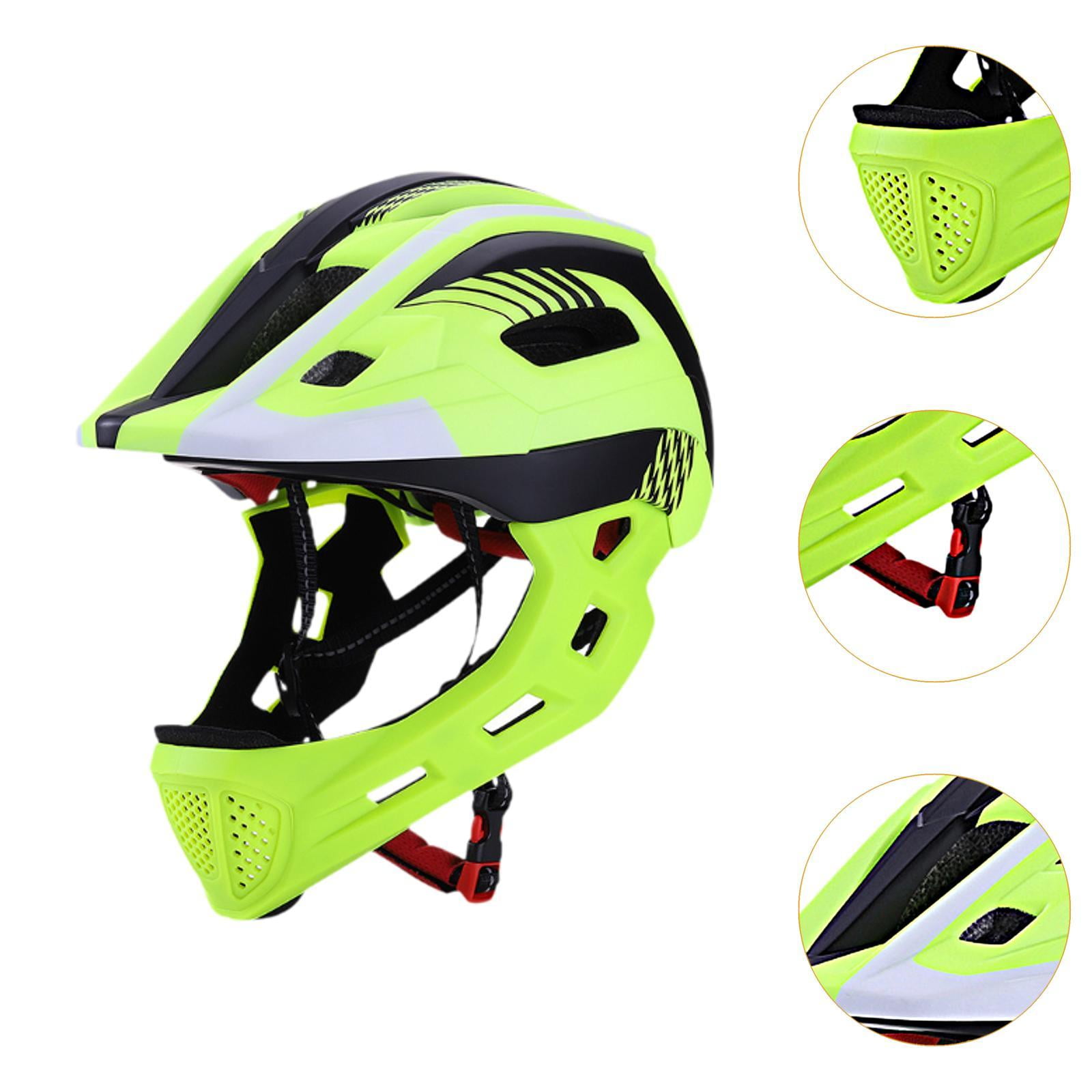 Casco Skate Decathlon Casco Infantil Casco Bicicleta Niño