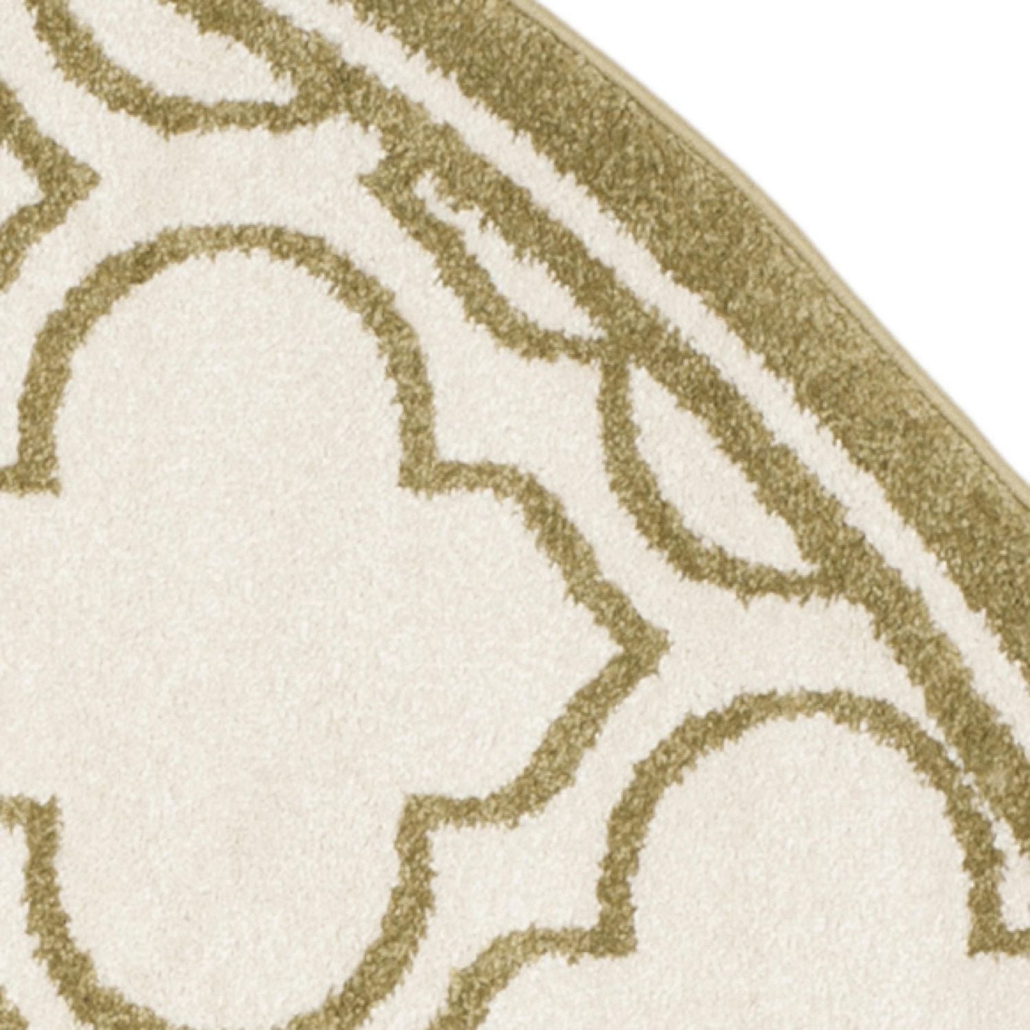 Safavieh Amherst Wilson Geometric Area Rug