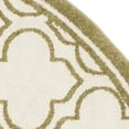 thumbnail image 2 of Safavieh Amherst Wilson Geometric Area Rug, 2 of 6
