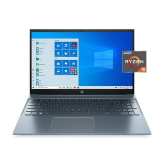 HP Pavilion 15.6