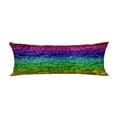 thumbnail image 1 of Funda de Almohada ABPHQTO Graffiti Old Vintage 50x150 cm, 1 of 1