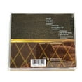 thumbnail image 2 of DANIEL POWTER, 2 of 3