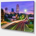 thumbnail image 2 of Winston Salem Caroline du Nord, 2 of 3