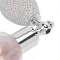 thumbnail image 5 of Highlighter Powder Spray Glitter Sparkle High Gloss Powder Makeup Cosmetic Spray for Face Body 3g3#, 5 of 5
