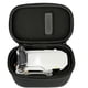 thumbnail image 5 of Caja de almacenamiento de mano portátil Caja de telemando Accesorios para el cuerpo del, 5 of 7