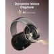 thumbnail image 3 of Auriculares abiertos Soundcore AeroClip de Anker con 4 micrófonos e IA, 3 of 6